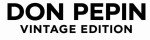 Don Pepin Garcia Vintage Cigars