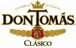 Don Tomas Clasico Cigars