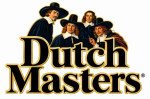 Dutch Masters Cigars