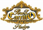 E. P. Carrillo Pledge Cigars