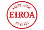 Eiroa Cigars