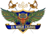 El Mago Cigars