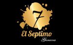 El Septimo Cigars