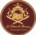 El Titan de Bronze Redemption Cigars
