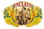 Enclave Habano By AJ Fernandez Cigars