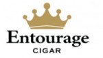 Entourage Cigars