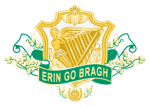 Erin Go Bragh Cigars