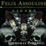 Felix Assouline Cigars