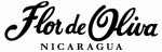 Flor de Oliva Cigars