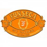 Fonseca by My Father Cigars