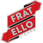 Fratello Cigars