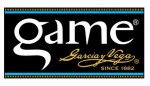 Garcia y Vega Game Cigarillos