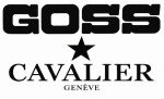 Goss by Cavalier Cigars
