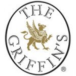 Griffin's Cigars