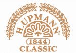 H. Upmann 1844 Classic Cigars