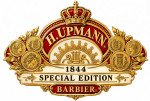 H. Upmann 1844 Special Edition Barbier Cigars