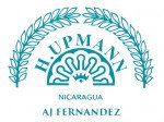 H. Upmann by AJ Fernandez Cigars