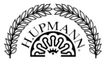 H. Upmann Cigars - Misc.