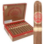 H. Upmann Hispaniola By Jose Mendez Cigars