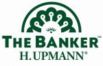 H. Upmann The Banker Cigars