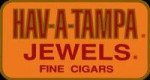 Hav-A-Tampa Cigars