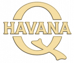 Havana Q by Quorum Cigars