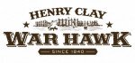 Henry Clay War Hawk Cigars