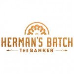 Herman's Batch The Banker By H. Upmann Cigars