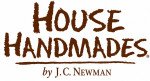 House Handmades by J. C. Newman Cigars