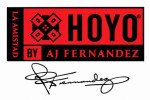 Hoyo Dark Sumatra By AJ Fernandez Cigars