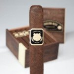 Jericho Hill by Crowned Heads Cigars