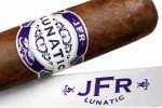 JFR Lunatic Cigars