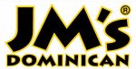JM's Dominican Cigars