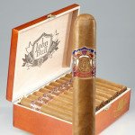 John Bull Cigars