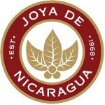 Joya de Nicaragua Antano 1970 Cigars