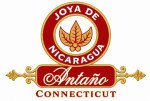 Joya de Nicaragua Antano Connecticut Cigars