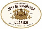 Joya de Nicaragua Clasico Medio Siglo Cigars