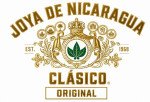 Joya de Nicaragua Clasico Original Cigars