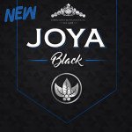Joya de Nicaragua Joya Black Cigars
