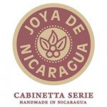 Joya de Nicaragua Joya Cabinetta Cigars