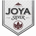 Joya de Nicaragua Joya Silver Cigars