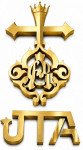 JTA Cigars