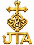 JTA Cigars