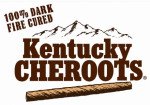 Kentucky Cheroots Cigars