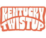 Kentucky Twistup Cigars