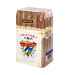 Kristoff Cuban Selection Cigars