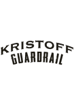 Kristoff Guardrail Cigars