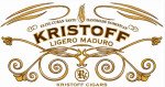 Kristoff Maduro Cigars