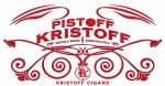 Kristoff Pistoff Kristoff Cigars