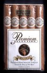 Kristoff Premium Selection Cigars